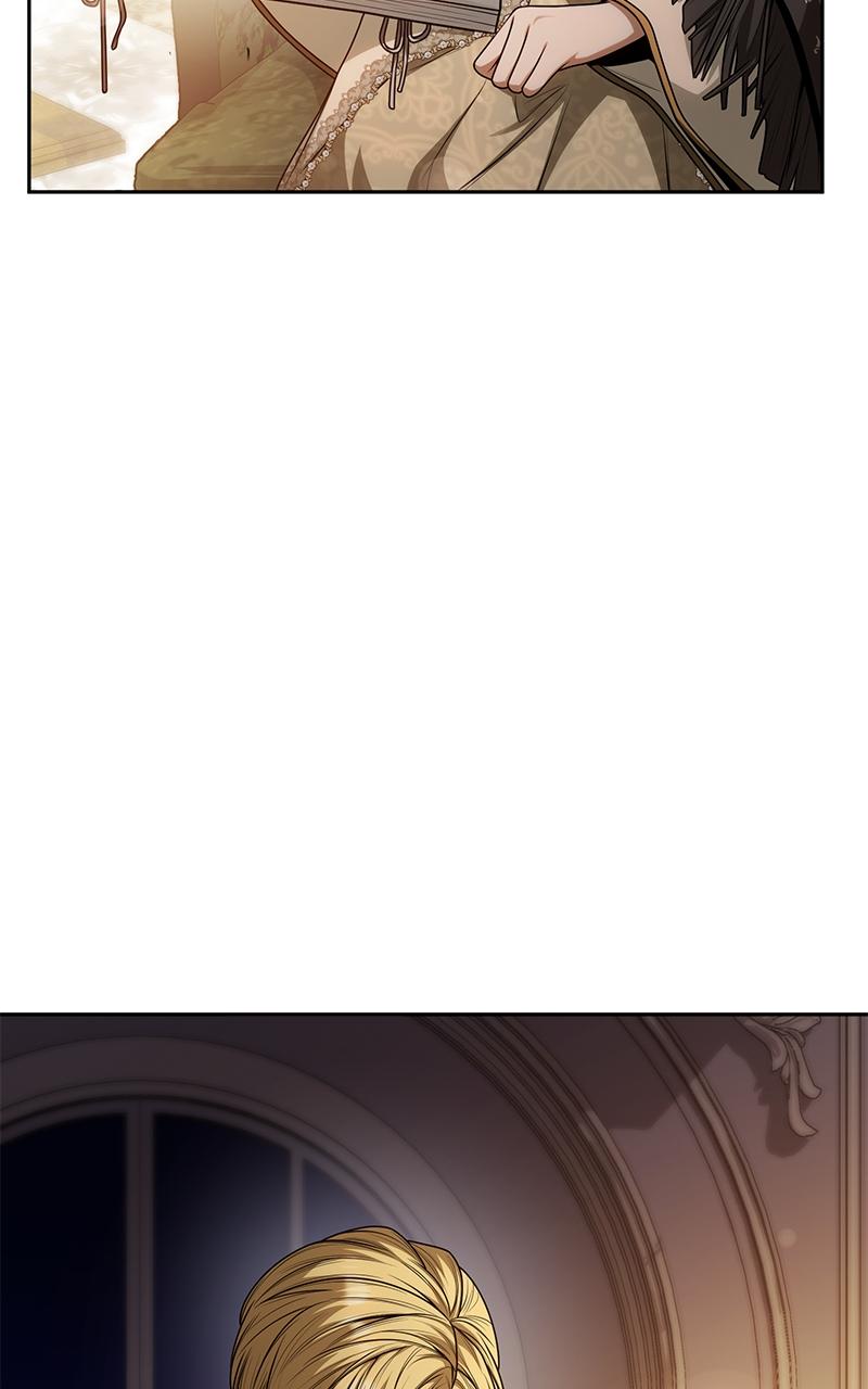 I'm the Queen in This Life Chap 29 - Next Chap 30