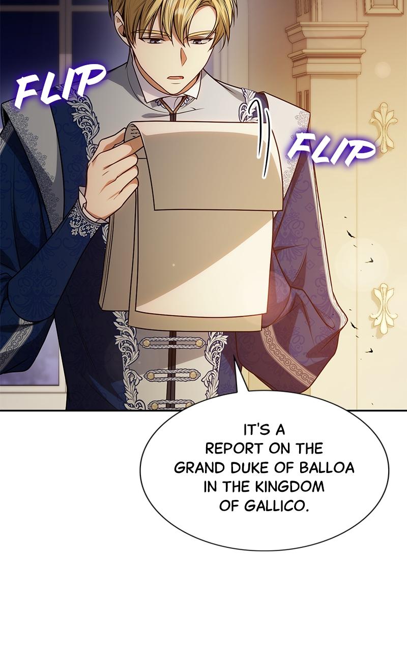 I'm the Queen in This Life Chap 29 - Next Chap 30