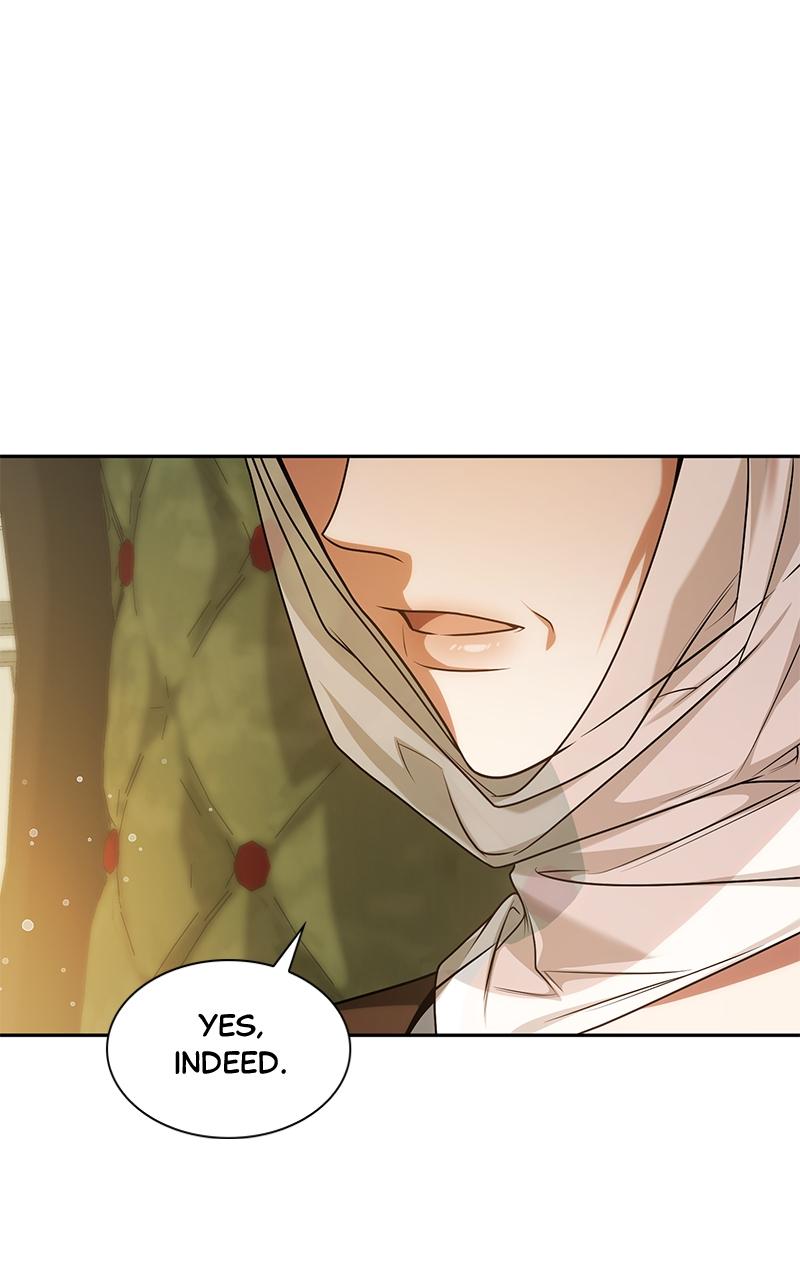 I'm the Queen in This Life Chap 29 - Next Chap 30