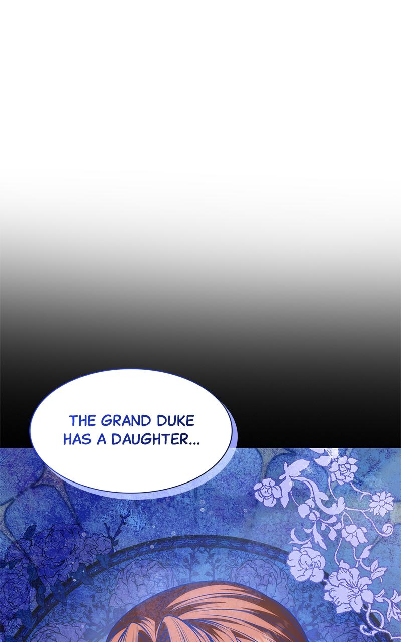 I'm the Queen in This Life Chap 29 - Next Chap 30