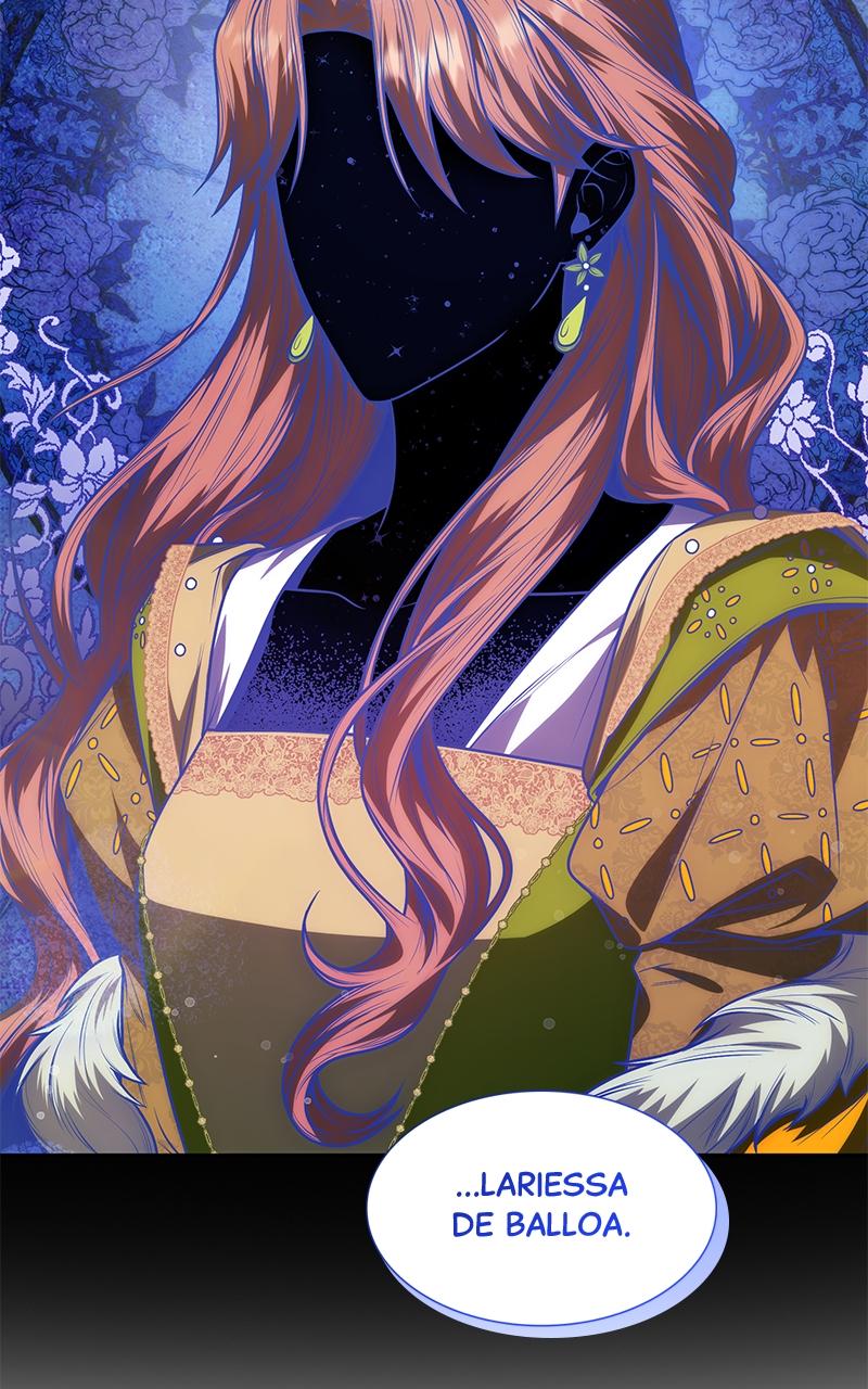 I'm the Queen in This Life Chap 29 - Next Chap 30