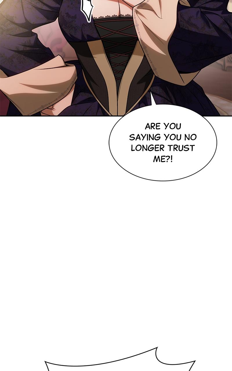 I'm the Queen in This Life Chap 29 - Next Chap 30