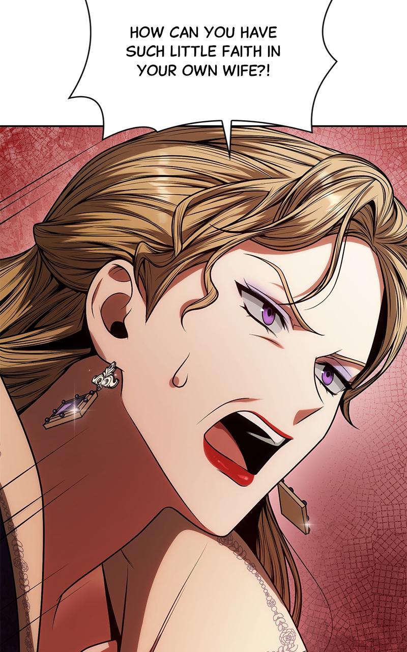 I'm the Queen in This Life Chap 29 - Next Chap 30