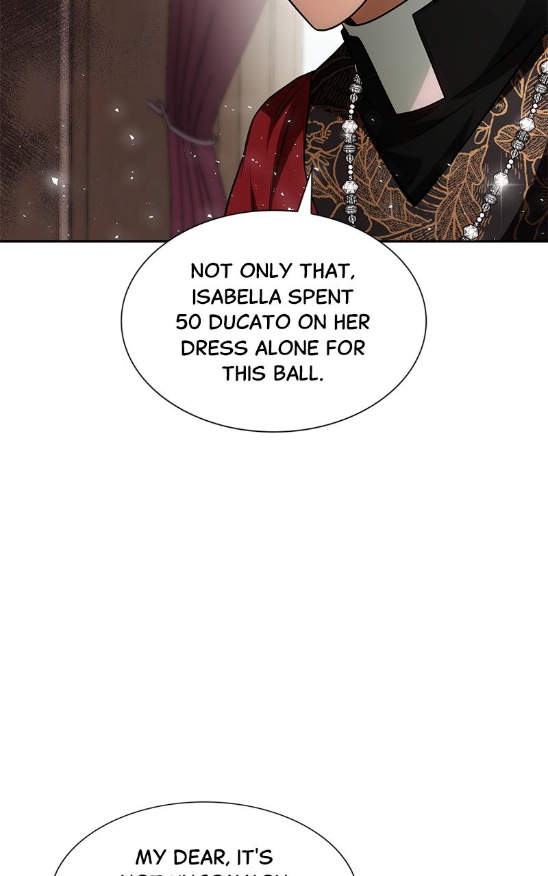 I'm the Queen in This Life Chap 29 - Next Chap 30