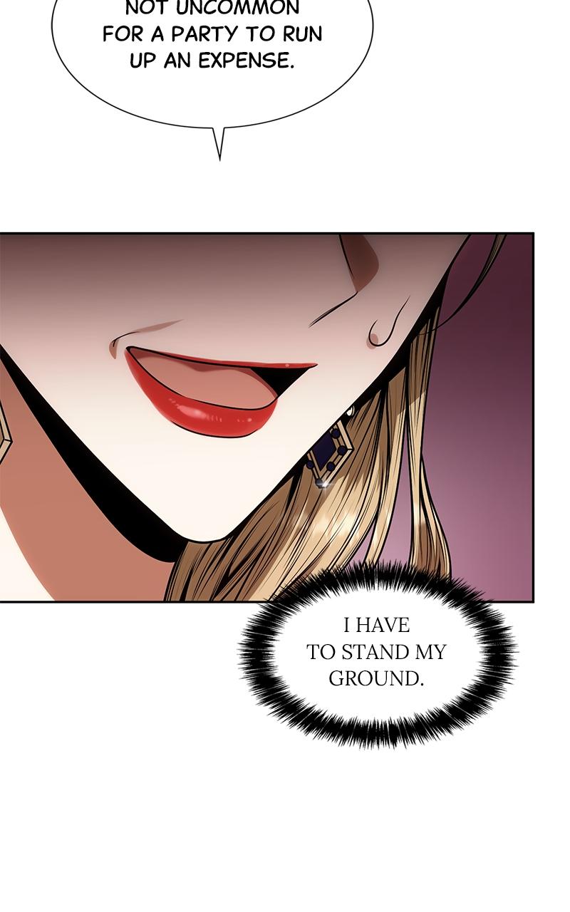 I'm the Queen in This Life Chap 29 - Next Chap 30