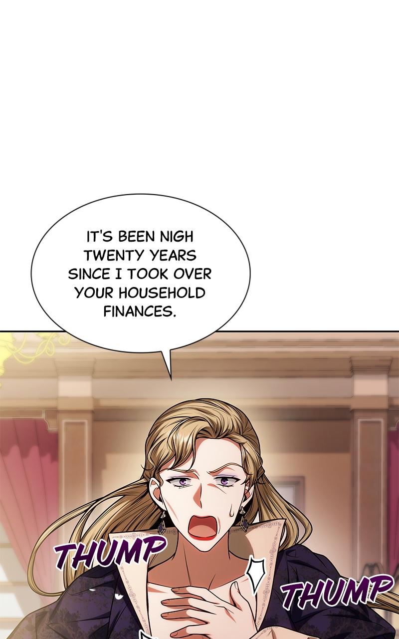 I'm the Queen in This Life Chap 29 - Next Chap 30