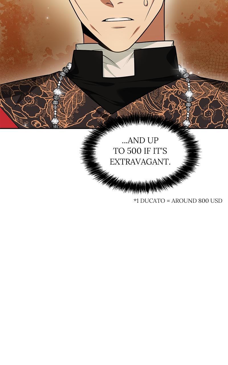 I'm the Queen in This Life Chap 29 - Next Chap 30