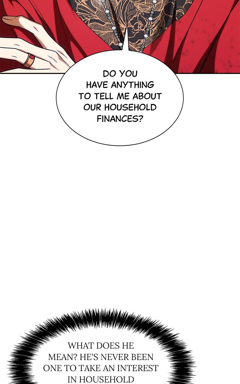 I'm the Queen in This Life Chap 29 - Next Chap 30