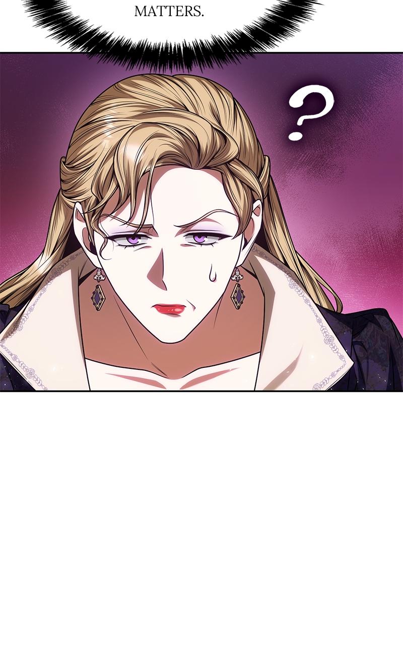 I'm the Queen in This Life Chap 29 - Next Chap 30