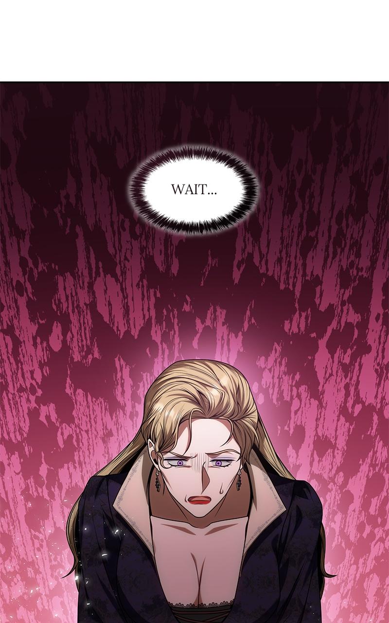 I'm the Queen in This Life Chap 29 - Next Chap 30