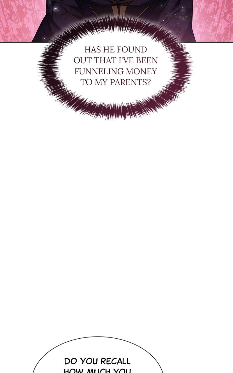 I'm the Queen in This Life Chap 29 - Next Chap 30