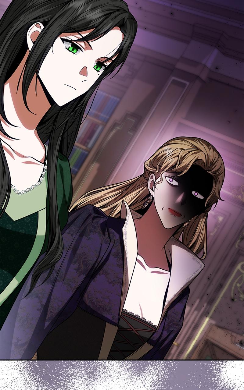 I'm the Queen in This Life Chap 29 - Next Chap 30