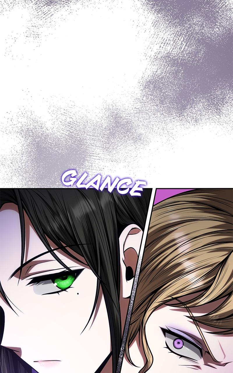 I'm the Queen in This Life Chap 29 - Next Chap 30