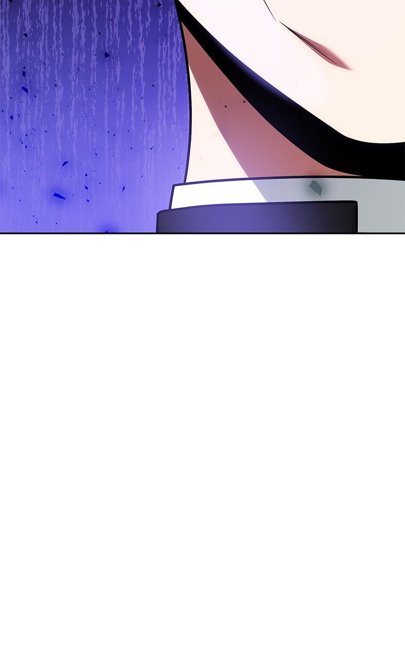 I'm the Queen in This Life Chap 29 - Next Chap 30