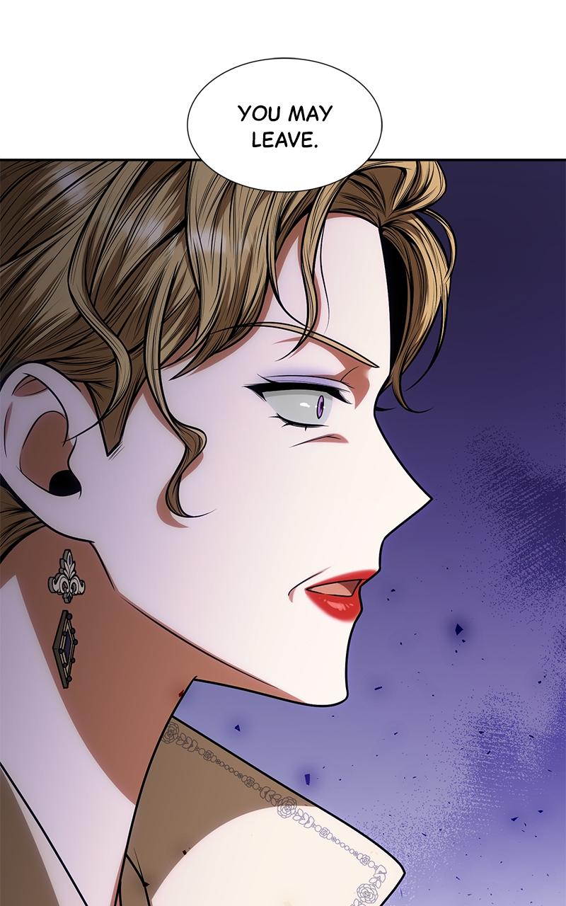 I'm the Queen in This Life Chap 29 - Next Chap 30