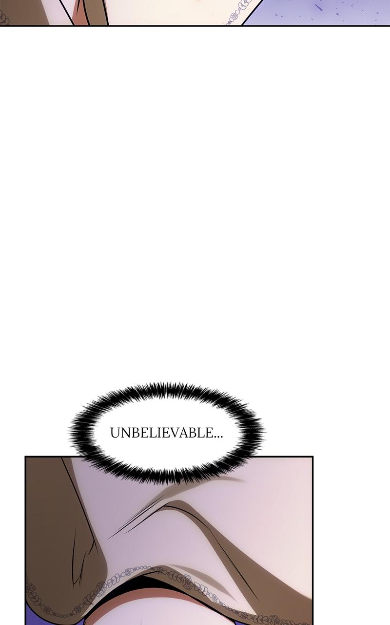 I'm the Queen in This Life Chap 29 - Next Chap 30