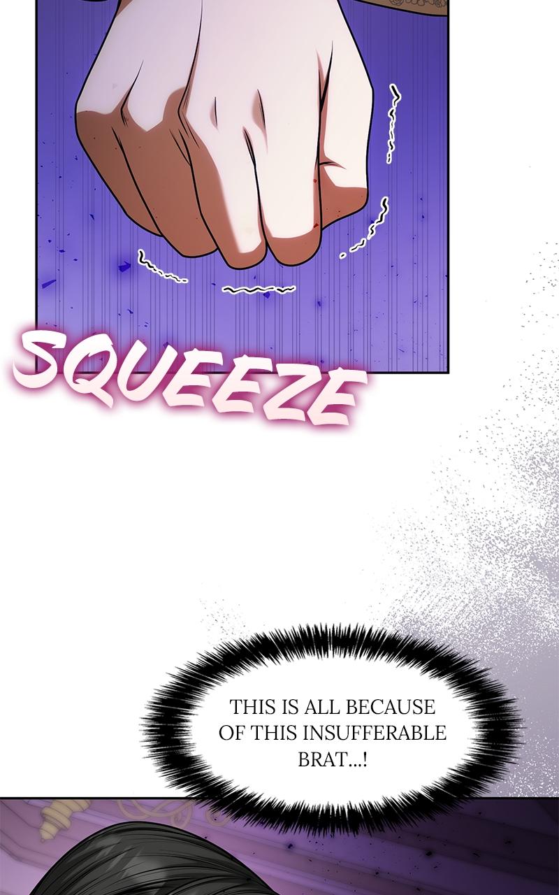 I'm the Queen in This Life Chap 29 - Next Chap 30
