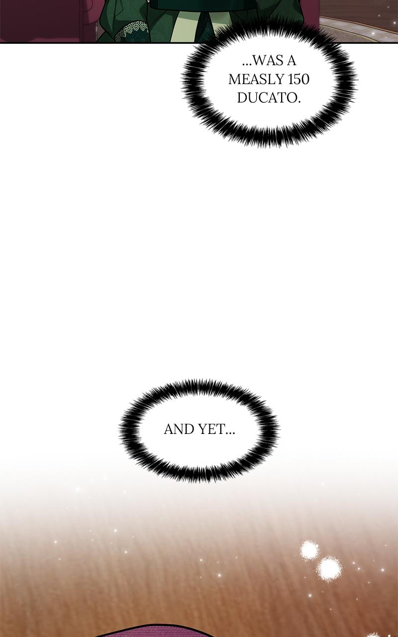 I'm the Queen in This Life Chap 29 - Next Chap 30