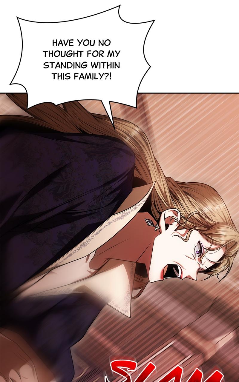 I'm the Queen in This Life Chap 29 - Next Chap 30