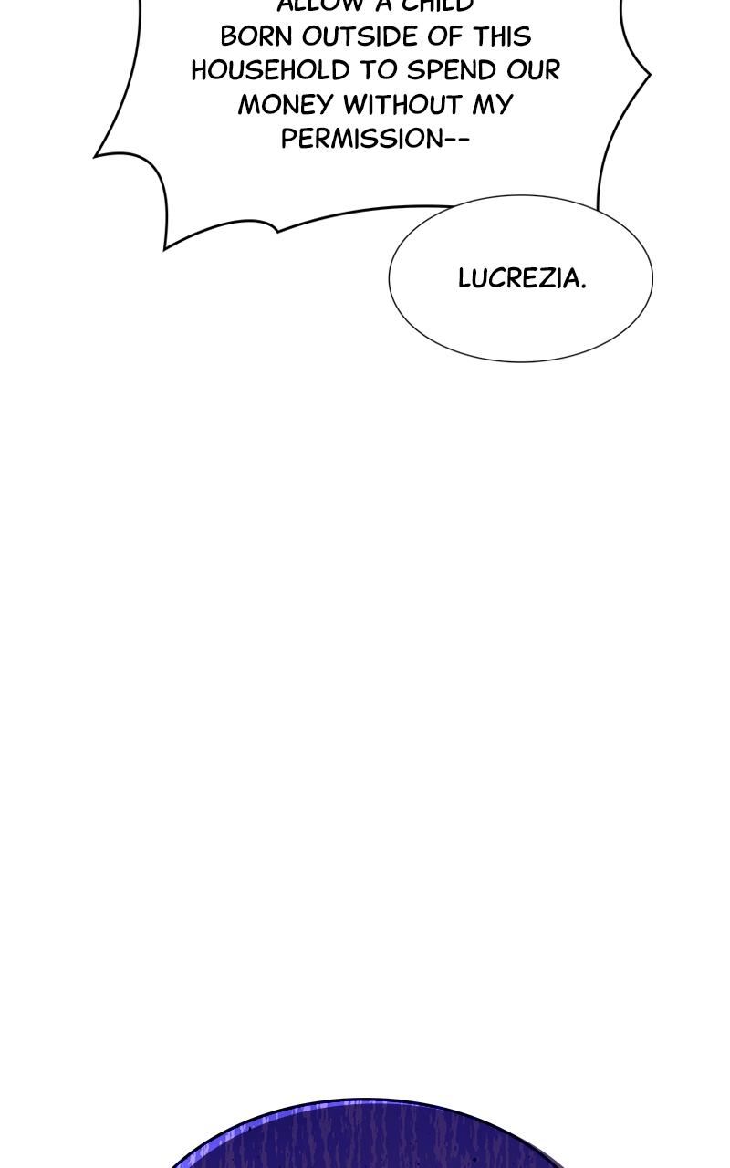 I'm the Queen in This Life Chap 29 - Next Chap 30