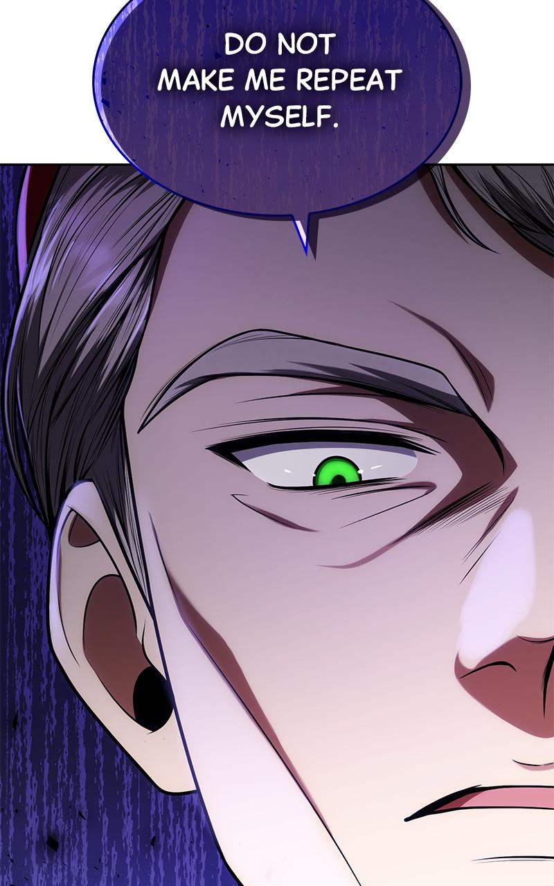 I'm the Queen in This Life Chap 29 - Next Chap 30