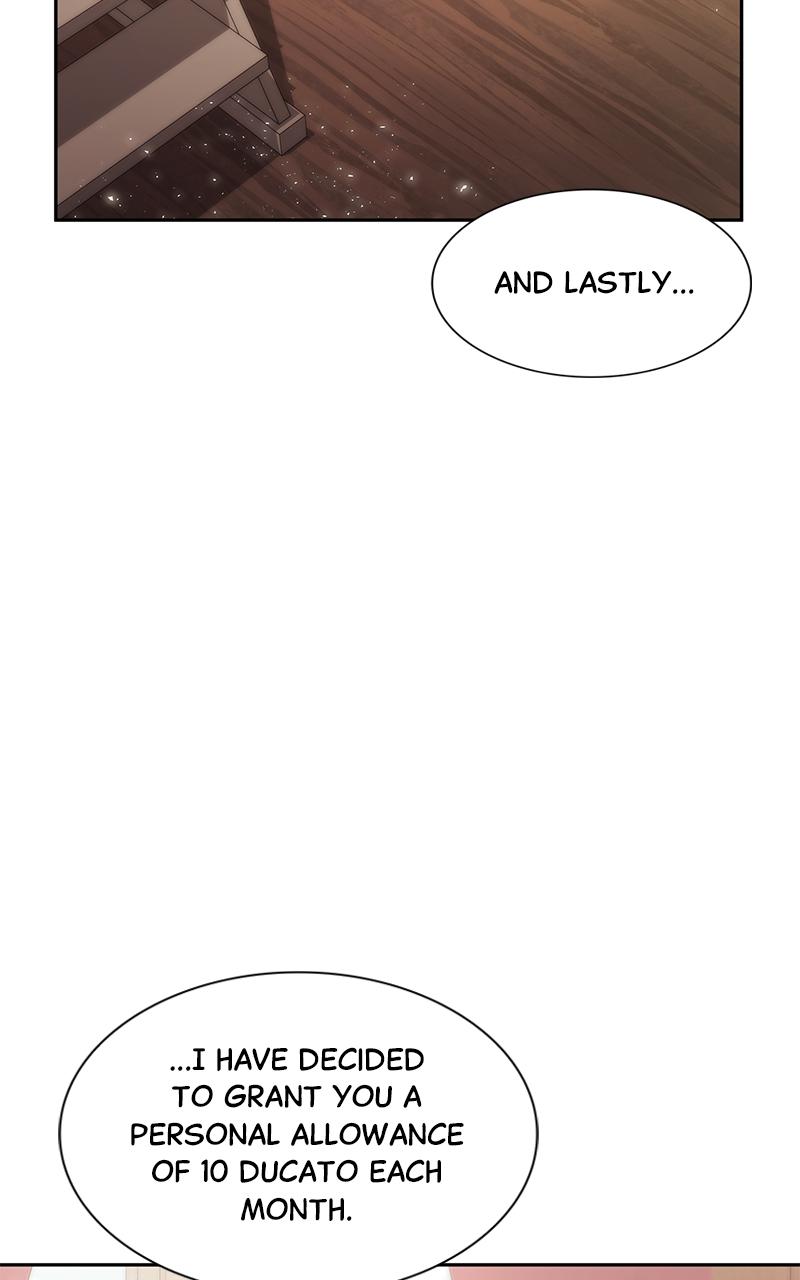 I'm the Queen in This Life Chap 29 - Next Chap 30