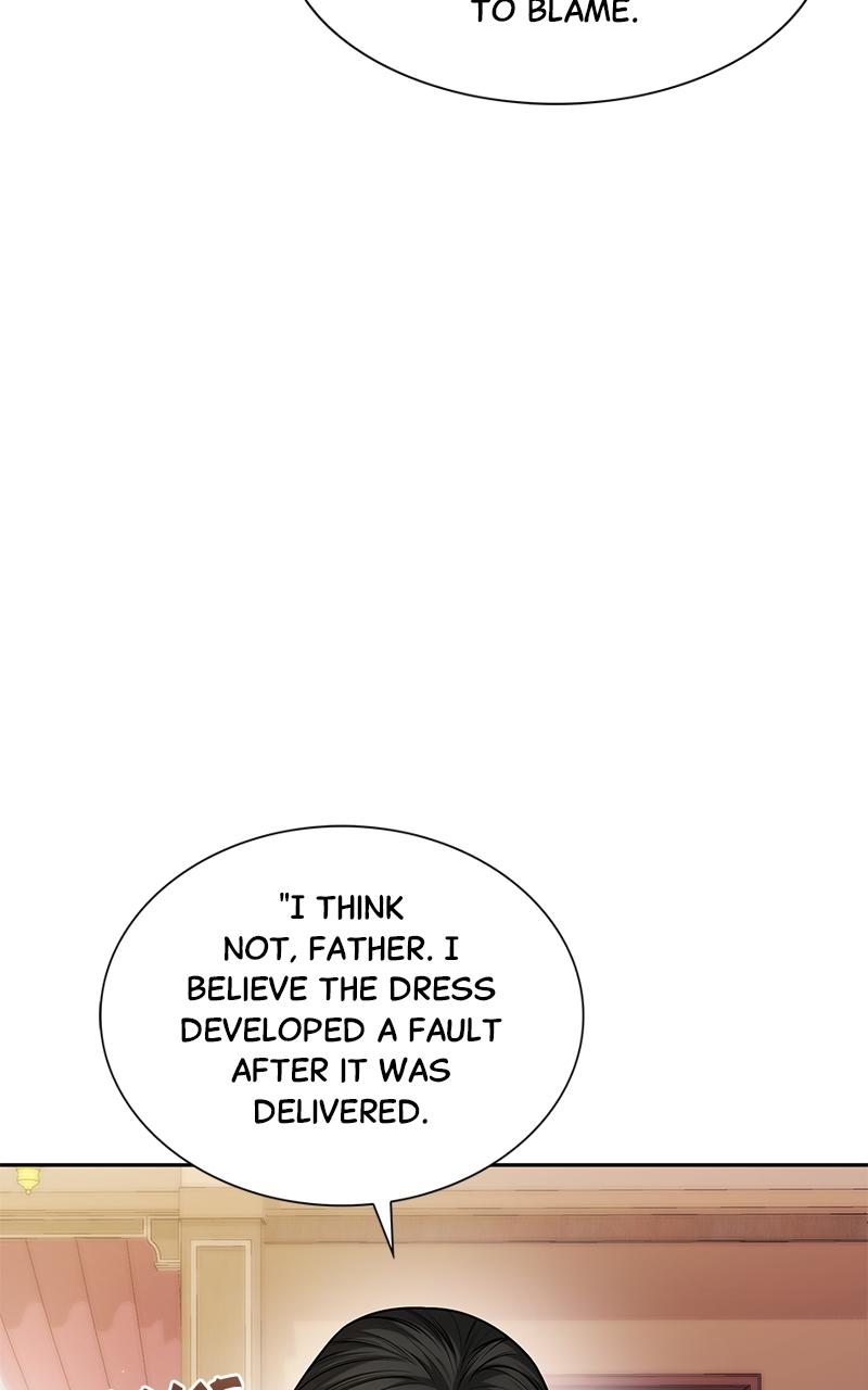 I'm the Queen in This Life Chap 29 - Next Chap 30