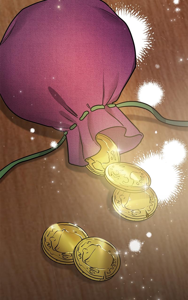 I'm the Queen in This Life Chap 29 - Next Chap 30