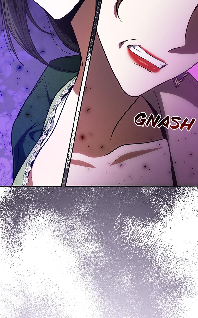 I'm the Queen in This Life Chap 29 - Next Chap 30