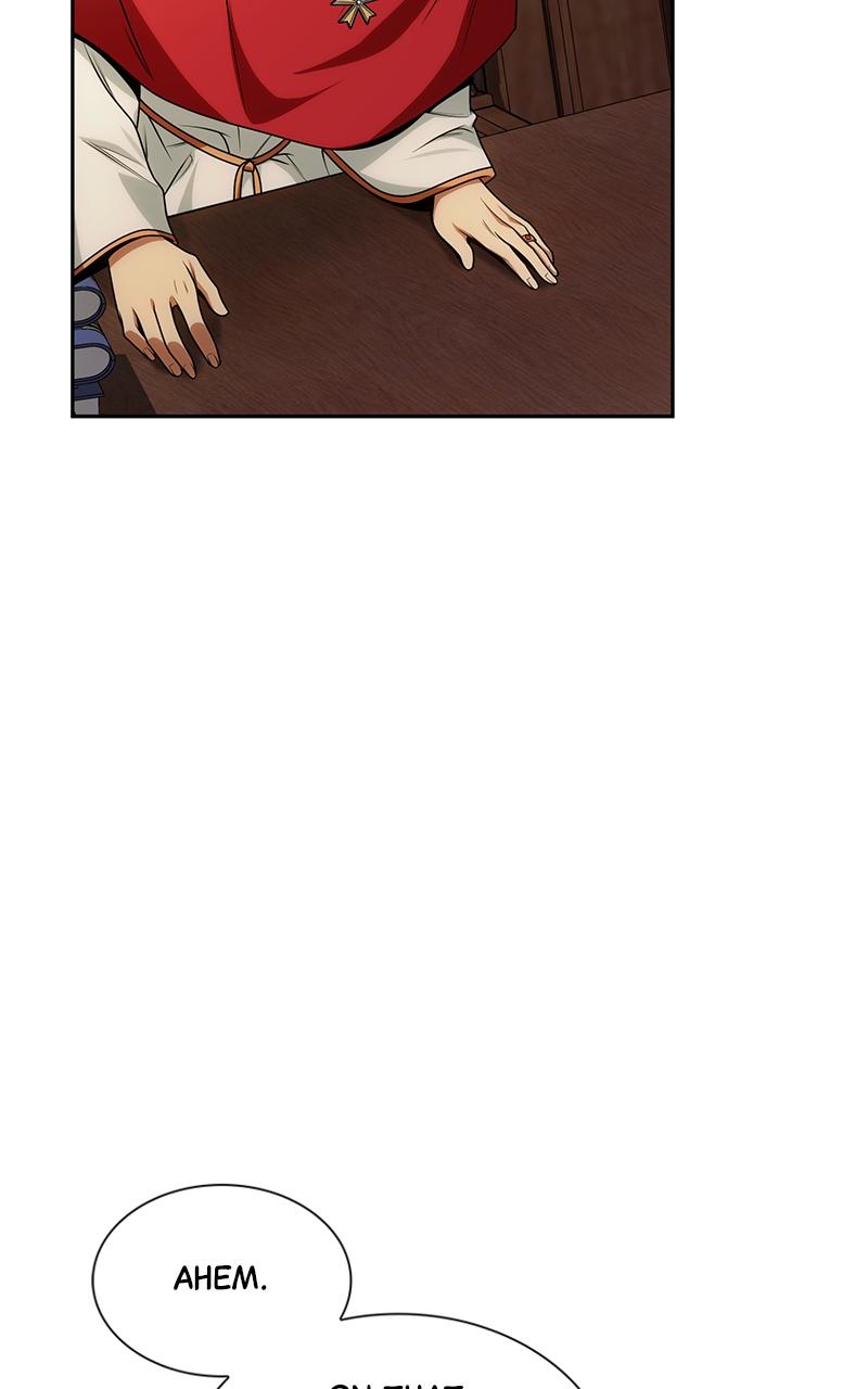 I'm the Queen in This Life Chap 29 - Next Chap 30