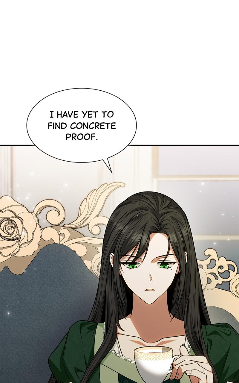 I'm the Queen in This Life Chap 29 - Next Chap 30