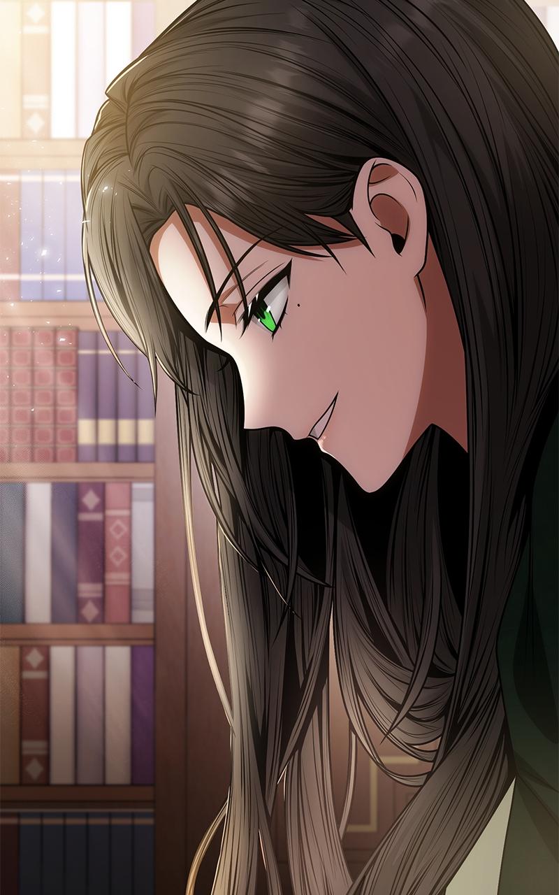 I'm the Queen in This Life Chap 29 - Next Chap 30