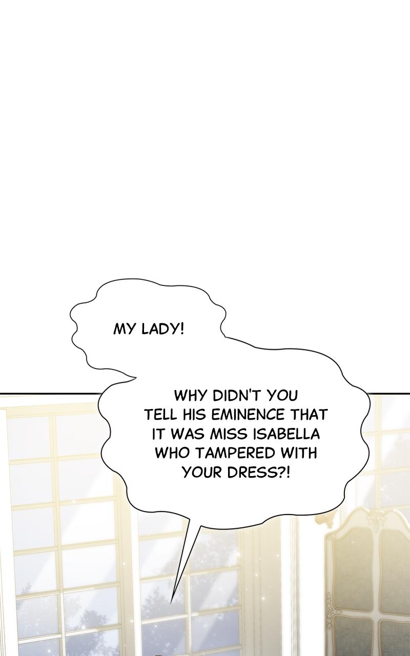 I'm the Queen in This Life Chap 29 - Next Chap 30