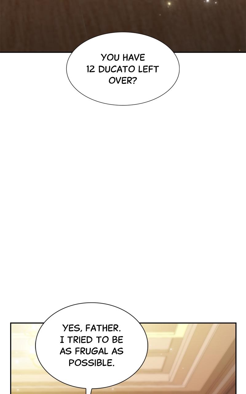 I'm the Queen in This Life Chap 29 - Next Chap 30