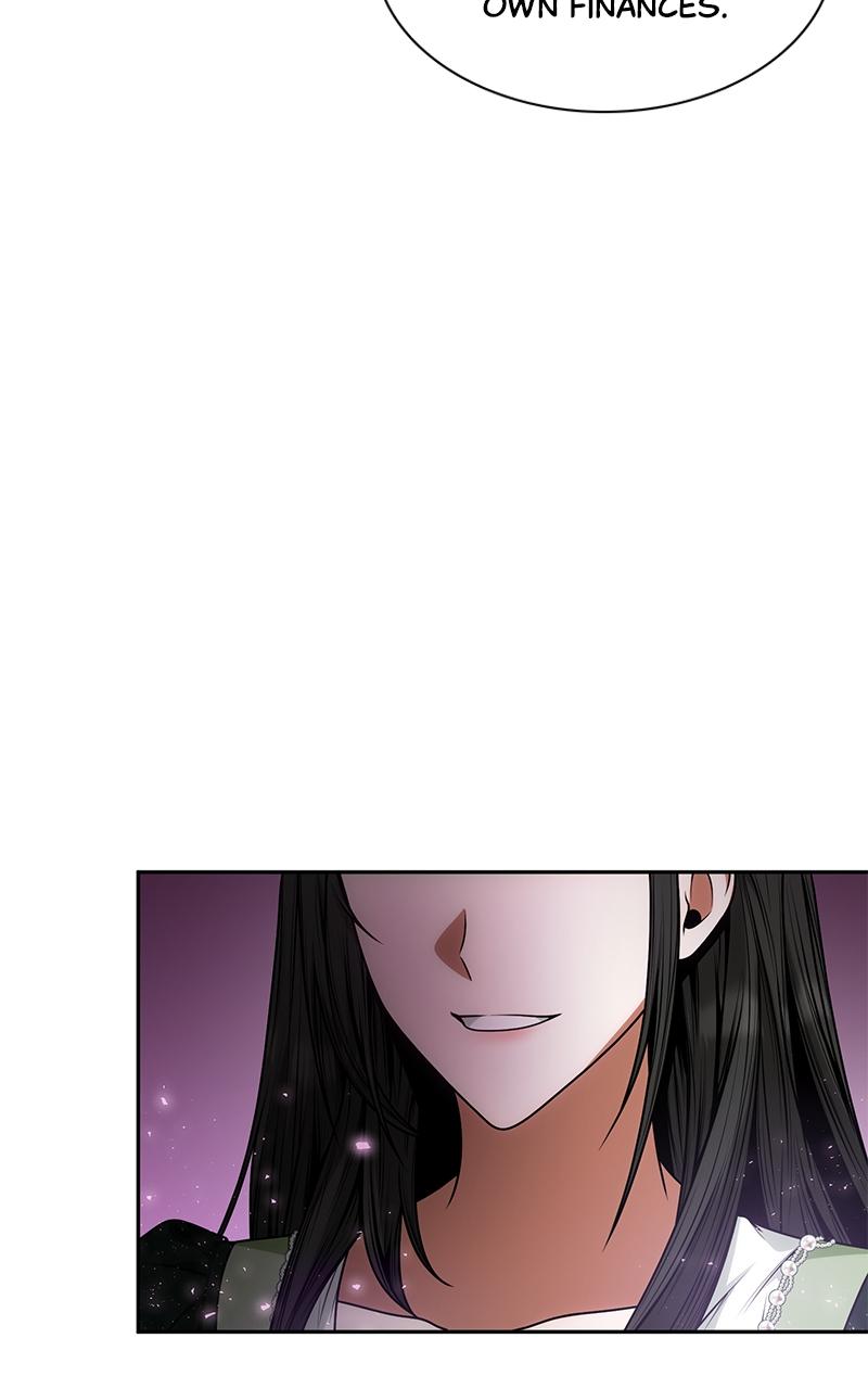 I'm the Queen in This Life Chap 29 - Next Chap 30