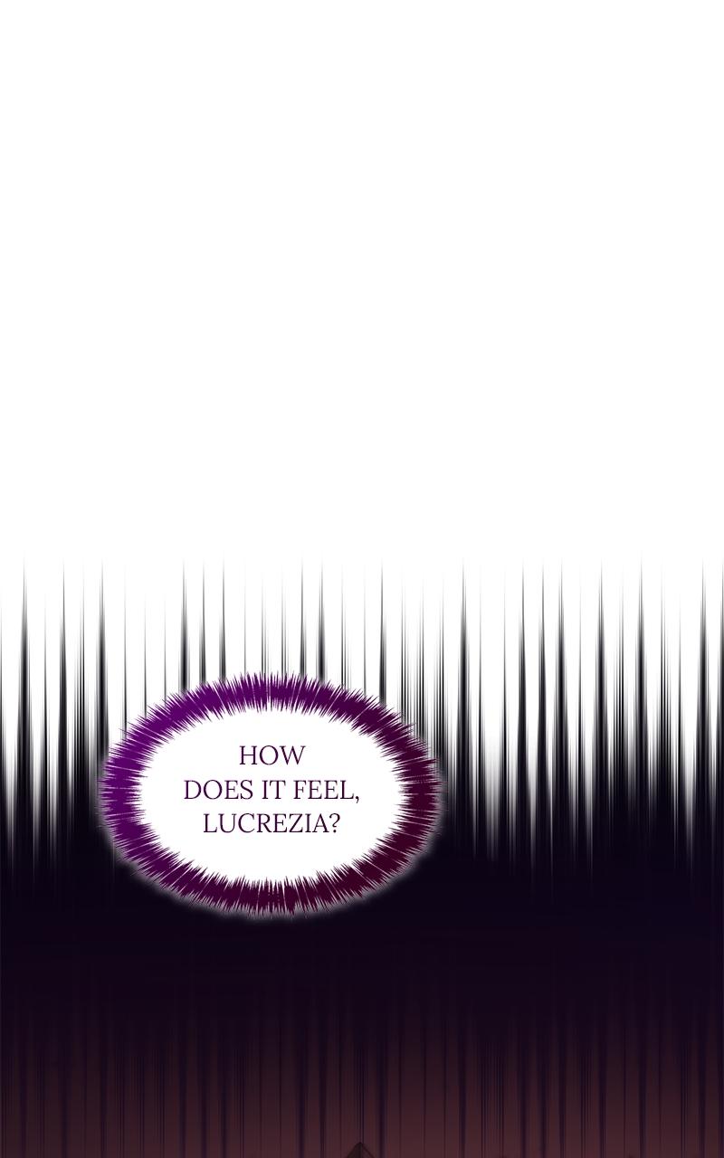 I'm the Queen in This Life Chap 29 - Next Chap 30