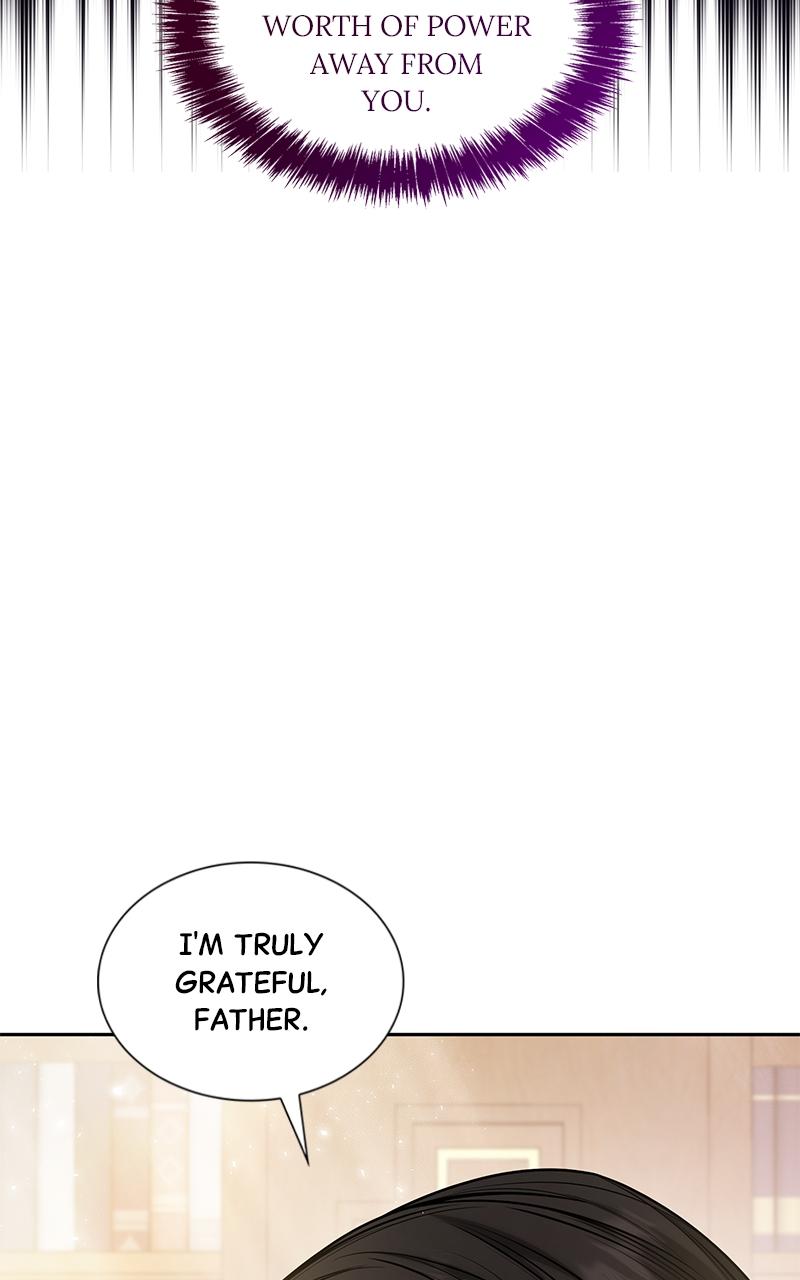 I'm the Queen in This Life Chap 29 - Next Chap 30