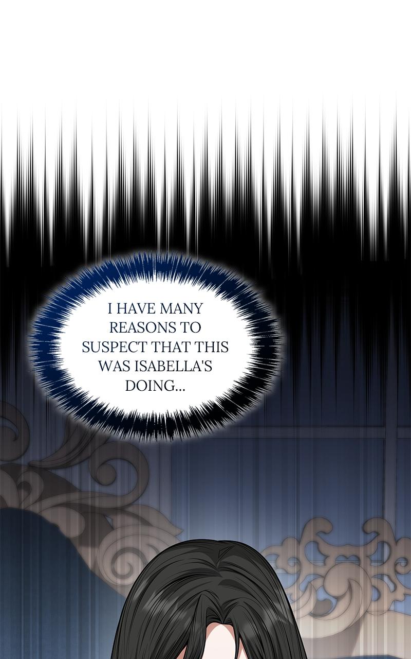 I'm the Queen in This Life Chap 29 - Next Chap 30