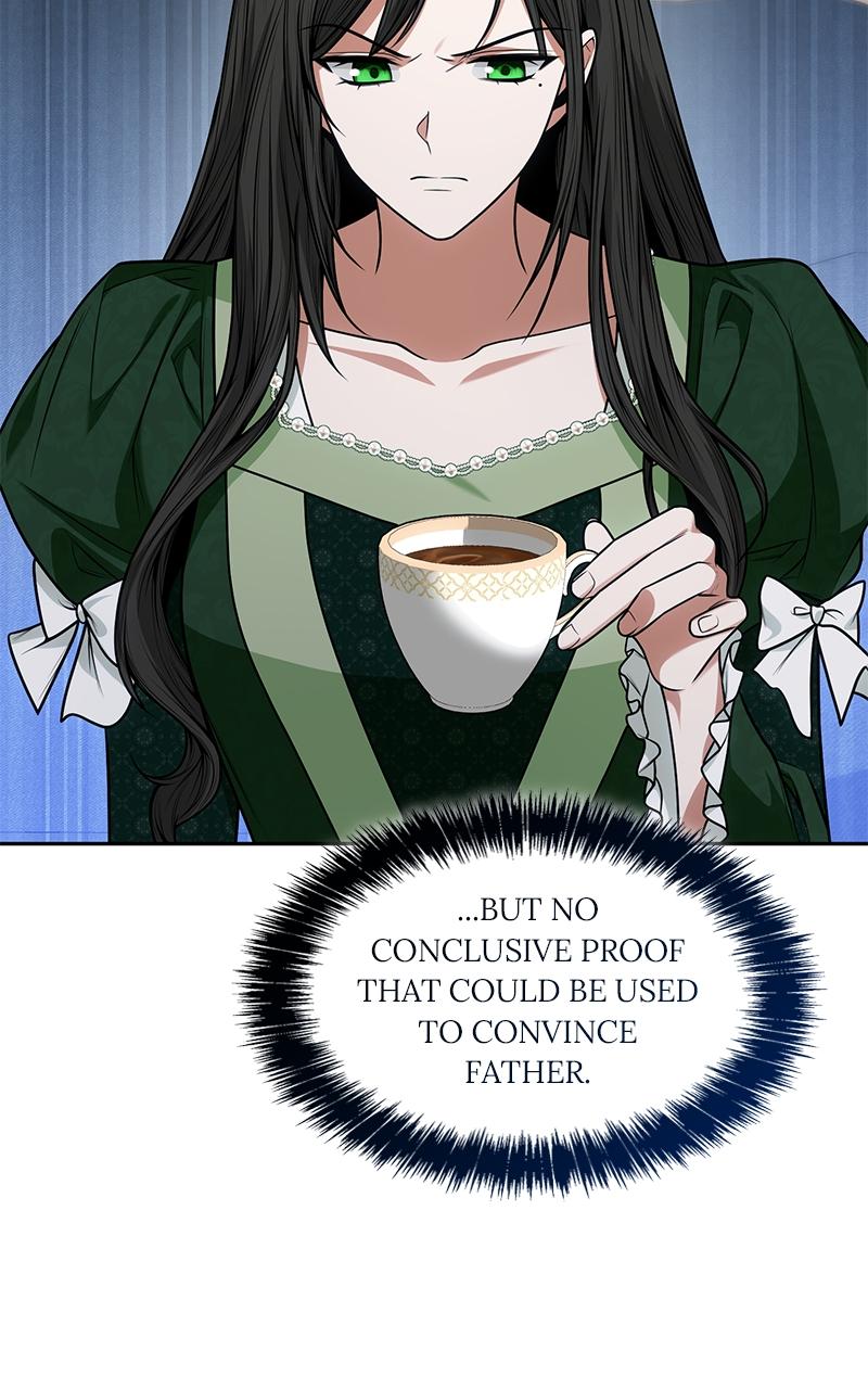 I'm the Queen in This Life Chap 29 - Next Chap 30