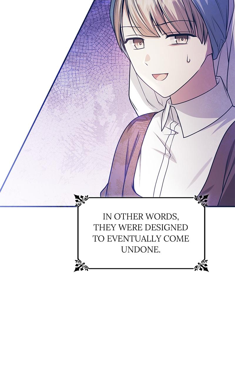 I'm the Queen in This Life Chap 29 - Next Chap 30