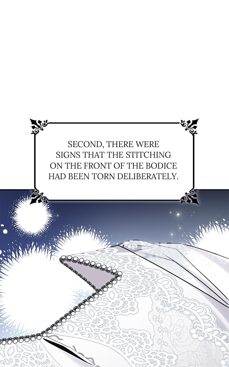 I'm the Queen in This Life Chap 29 - Next Chap 30