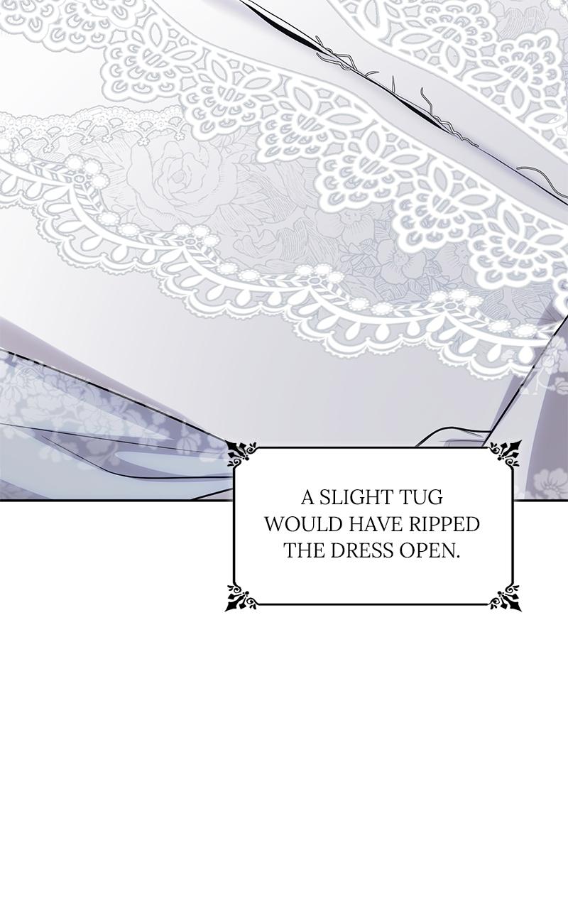 I'm the Queen in This Life Chap 29 - Next Chap 30