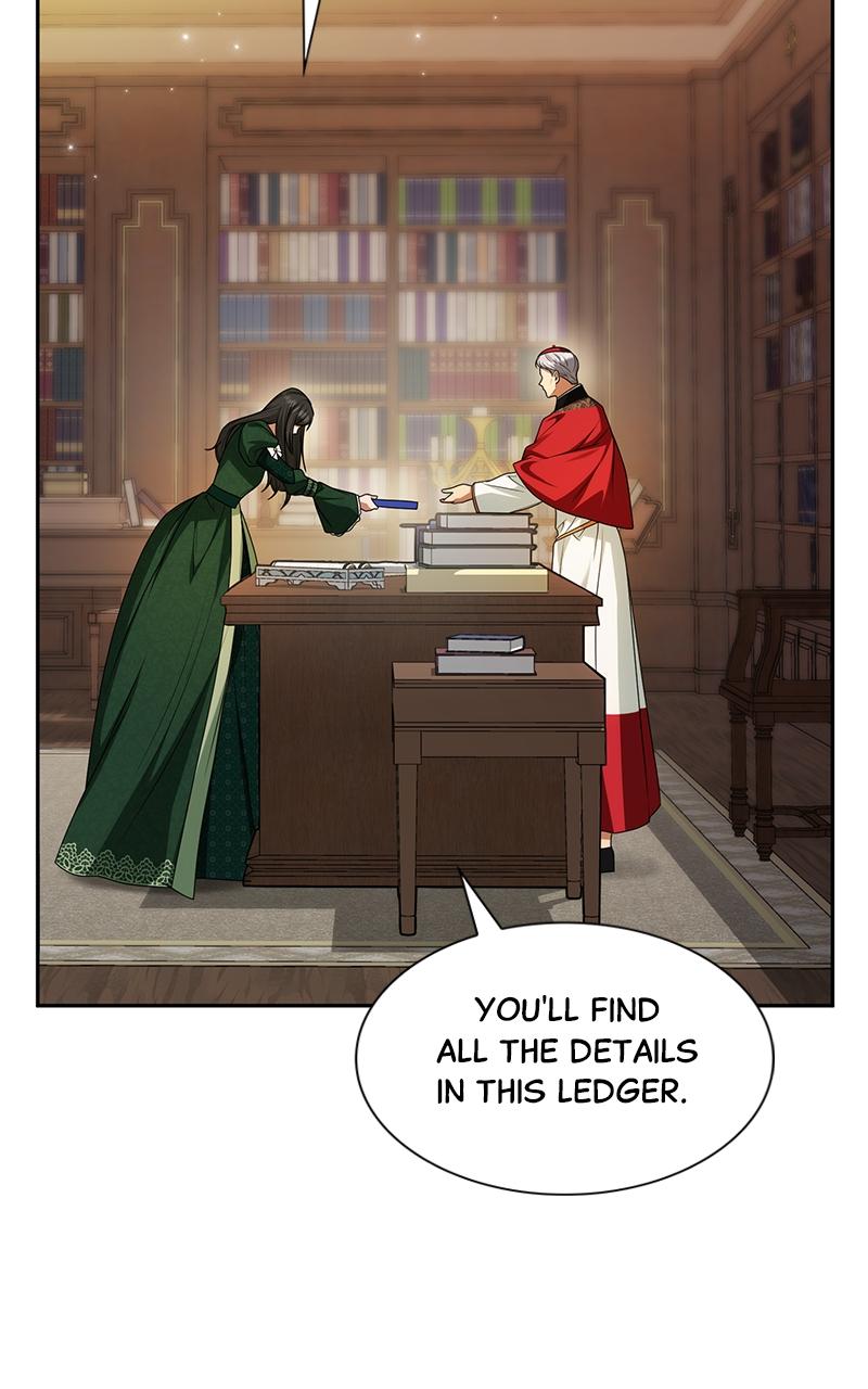 I'm the Queen in This Life Chap 29 - Next Chap 30