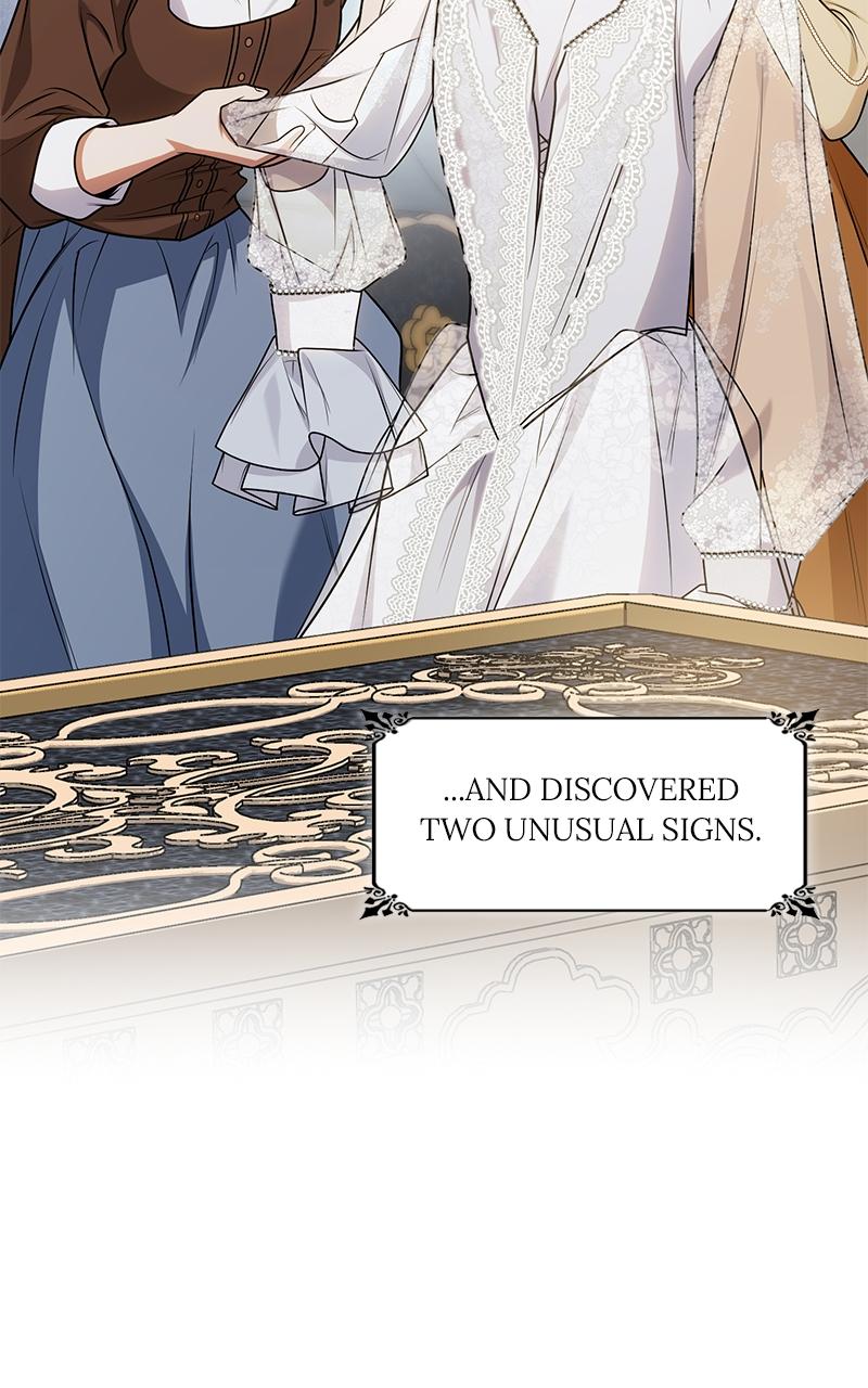 I'm the Queen in This Life Chap 29 - Next Chap 30