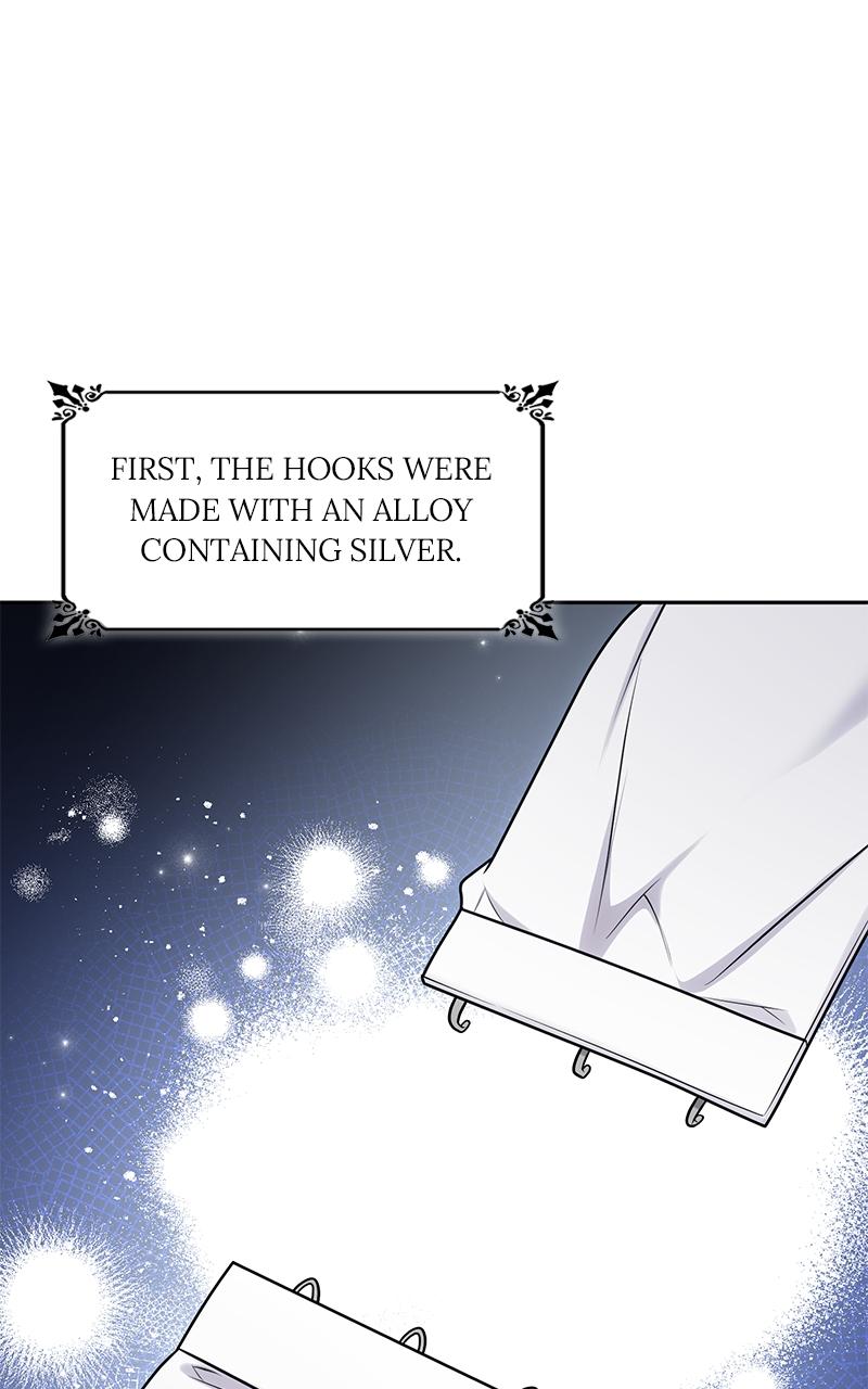 I'm the Queen in This Life Chap 29 - Next Chap 30