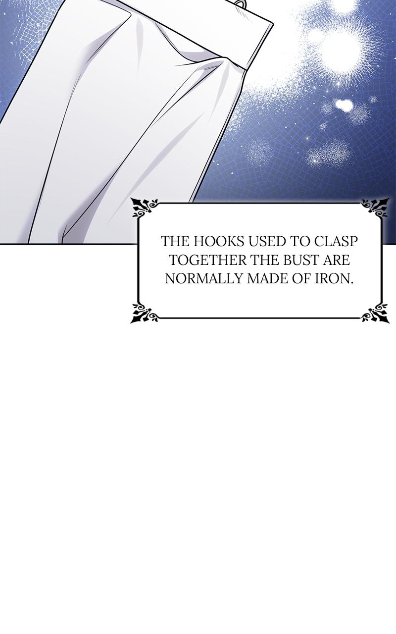 I'm the Queen in This Life Chap 29 - Next Chap 30