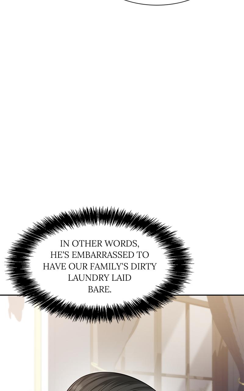 I'm the Queen in This Life Chap 29 - Next Chap 30