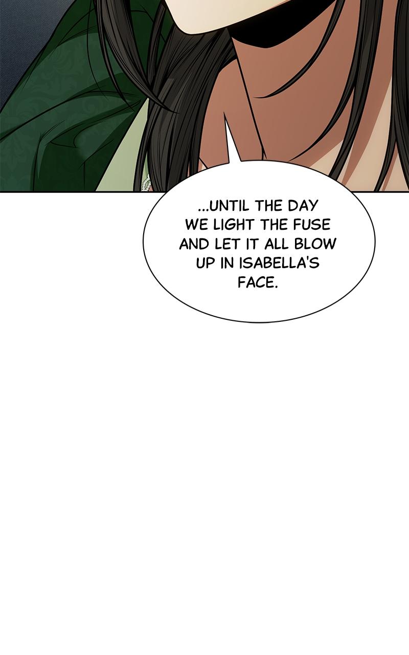 I'm the Queen in This Life Chap 29 - Next Chap 30