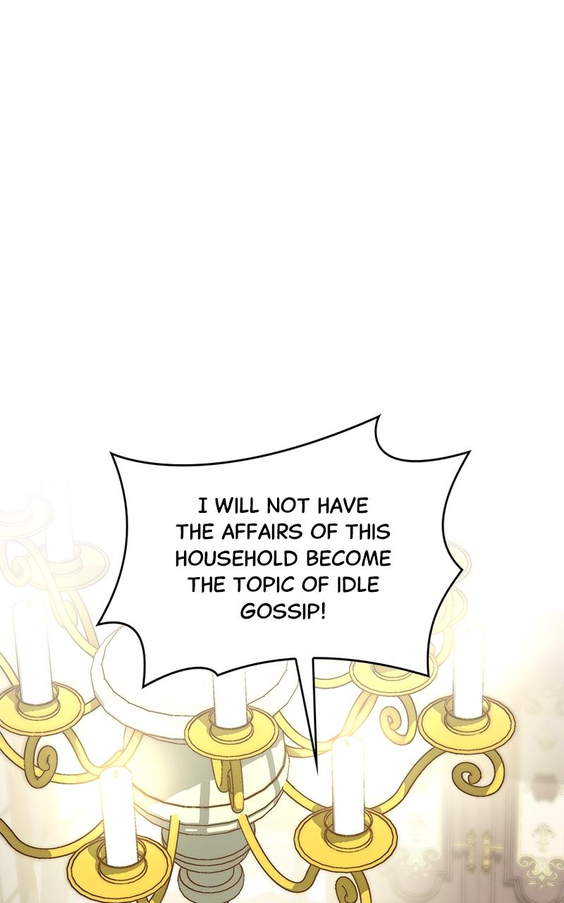 I'm the Queen in This Life Chap 29 - Next Chap 30