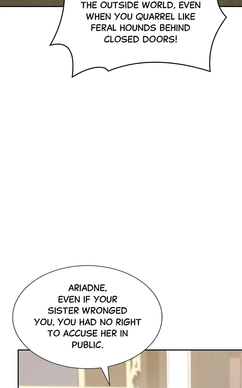 I'm the Queen in This Life Chap 29 - Next Chap 30